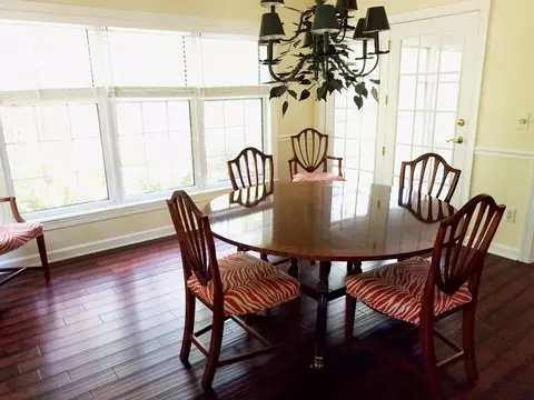 2201 Cabot Cir, Pinehurst, NC 28374 photo 12