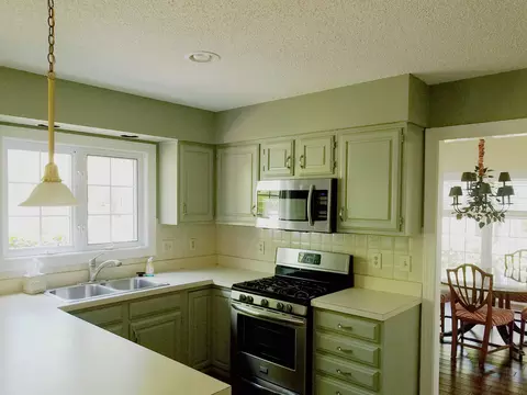 2201 Cabot Cir, Pinehurst, NC 28374 photo 18