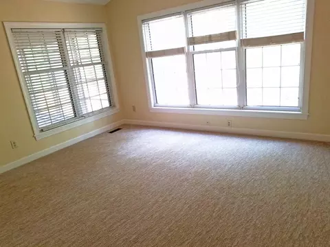 2201 Cabot Cir, Pinehurst, NC 28374 photo 19