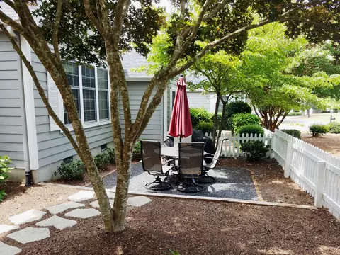 2201 Cabot Cir, Pinehurst, NC 28374 photo 6