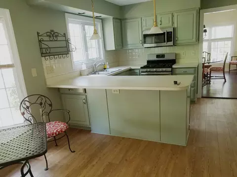 2201 Cabot Cir, Pinehurst, NC 28374 photo 17