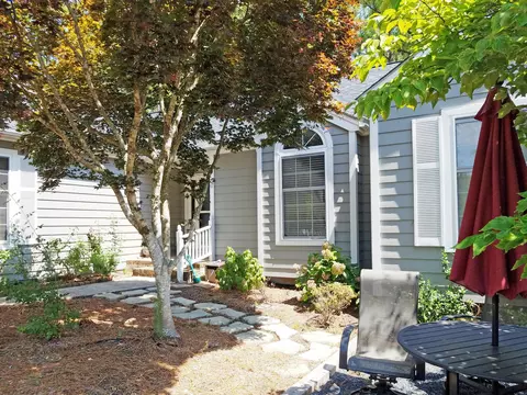 2201 Cabot Cir, Pinehurst, NC 28374 photo 8