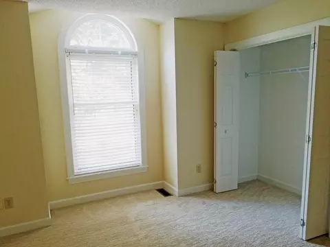 2201 Cabot Cir, Pinehurst, NC 28374 photo 21