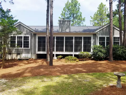 2201 Cabot Cir, Pinehurst, NC 28374 photo 4