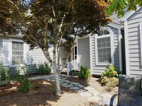 2201 Cabot Cir, Pinehurst, NC 28374 photo 22