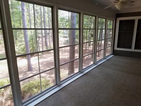 2201 Cabot Cir, Pinehurst, NC 28374 photo 13