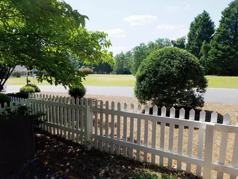 2201 Cabot Cir, Pinehurst, NC 28374 photo 24