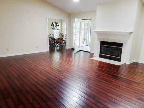 2201 Cabot Cir, Pinehurst, NC 28374 photo 11
