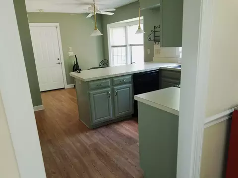 2201 Cabot Cir, Pinehurst, NC 28374 photo 15