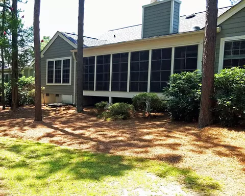 2201 Cabot Cir, Pinehurst, NC 28374 photo 3