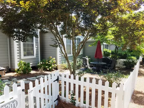 2201 Cabot Cir, Pinehurst, NC 28374 photo 9