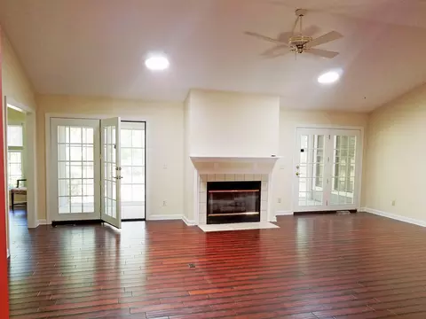 2201 Cabot Cir, Pinehurst, NC 28374 photo 10