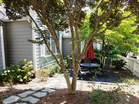 2201 Cabot Cir, Pinehurst, NC 28374 photo 7