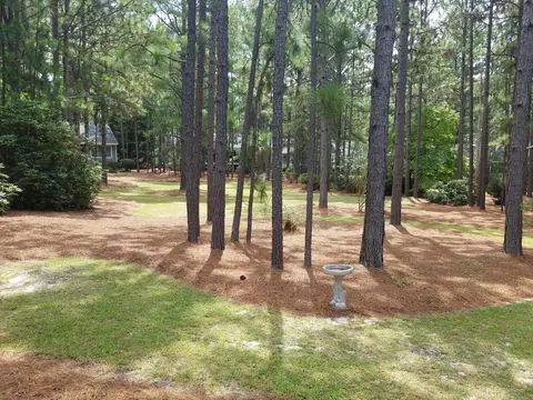 2201 Cabot Cir, Pinehurst, NC 28374 photo 5