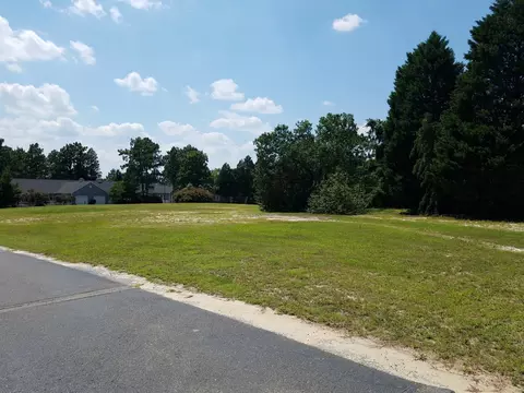 2201 Cabot Cir, Pinehurst, NC 28374 photo 2