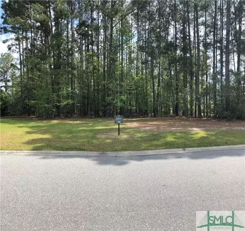 116 Post House Trl, Pooler, GA 31322 photo 2