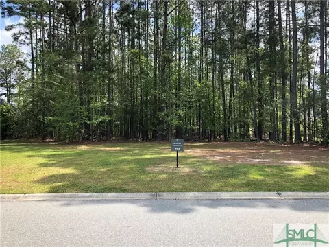 116 Post House Trl, Pooler, GA 31322 photo 1