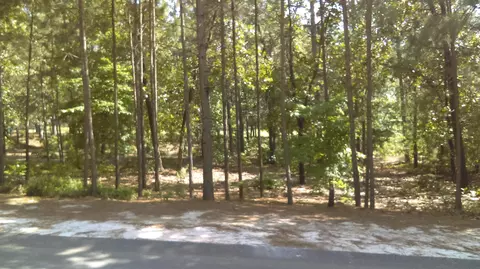 85 Mcmichael Dr, Pinehurst, NC 28374 photo 3