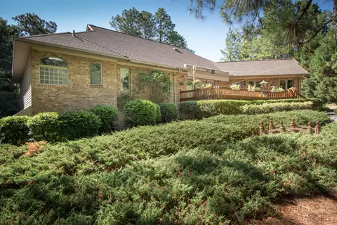 3 Collett Ln, Pinehurst, NC 28374 photo 43