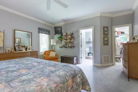 3 Collett Ln, Pinehurst, NC 28374 photo 27