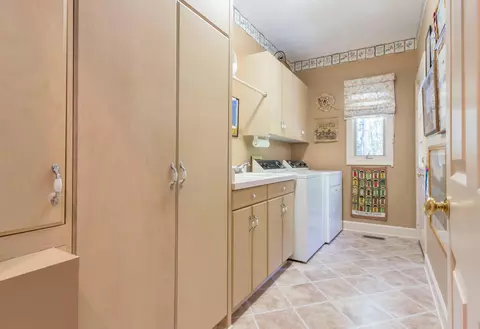 3 Collett Ln, Pinehurst, NC 28374 photo 26