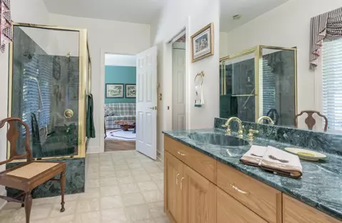 3 Collett Ln, Pinehurst, NC 28374 photo 34