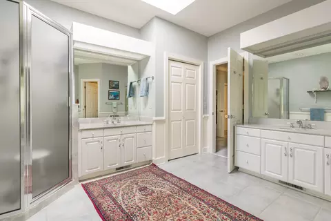 3 Collett Ln, Pinehurst, NC 28374 photo 30