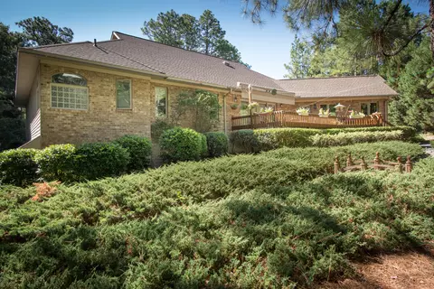 3 Collett Ln, Pinehurst, NC 28374 photo 3
