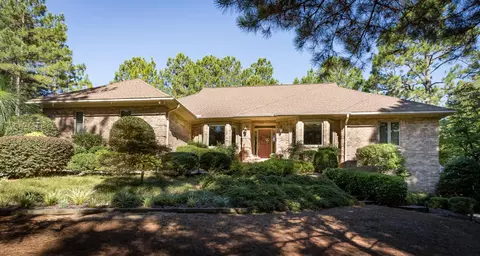 3 Collett Ln, Pinehurst, NC 28374 photo 2