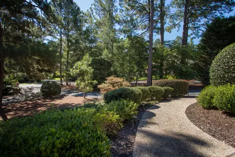 3 Collett Ln, Pinehurst, NC 28374 photo 45