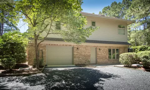3 Collett Ln, Pinehurst, NC 28374 photo 37