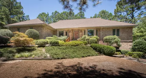 3 Collett Ln, Pinehurst, NC 28374 photo 1