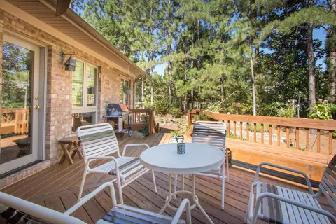 3 Collett Ln, Pinehurst, NC 28374 photo 41