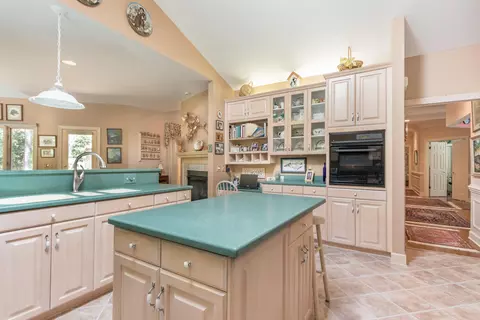 3 Collett Ln, Pinehurst, NC 28374 photo 23