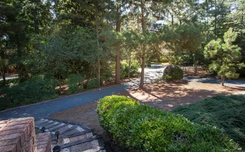 3 Collett Ln, Pinehurst, NC 28374 photo 46