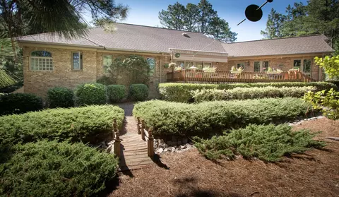 3 Collett Ln, Pinehurst, NC 28374 photo 4