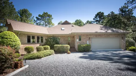 3 Collett Ln, Pinehurst, NC 28374 photo 38