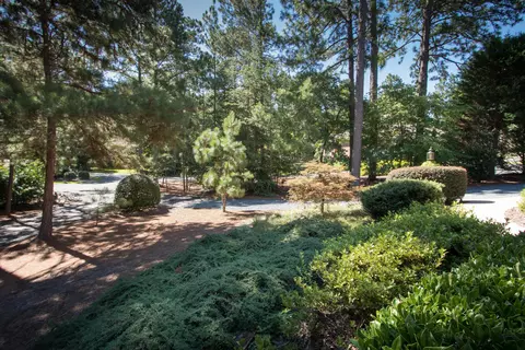 3 Collett Ln, Pinehurst, NC 28374 photo 47