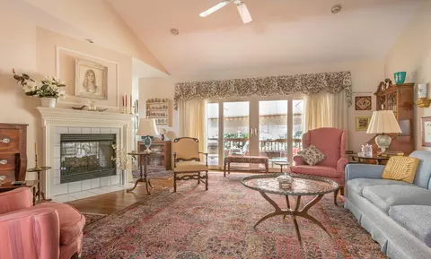 3 Collett Ln, Pinehurst, NC 28374 photo 12