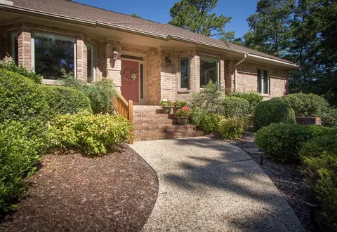 3 Collett Ln, Pinehurst, NC 28374 photo 5