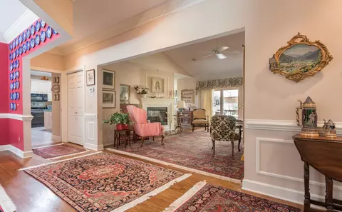3 Collett Ln, Pinehurst, NC 28374 photo 11