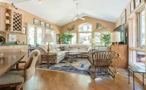 3 Collett Ln, Pinehurst, NC 28374 photo 15
