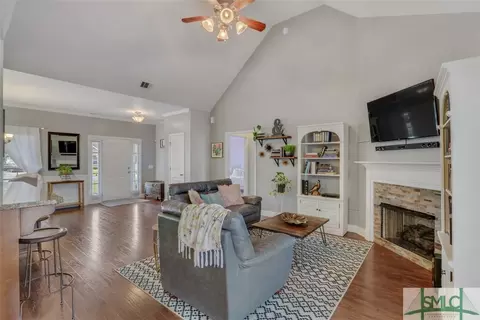 207 Millstone Ct, Rincon, GA 31326 photo 8