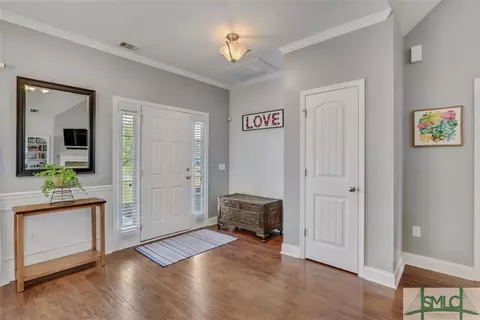207 Millstone Ct, Rincon, GA 31326 photo 4