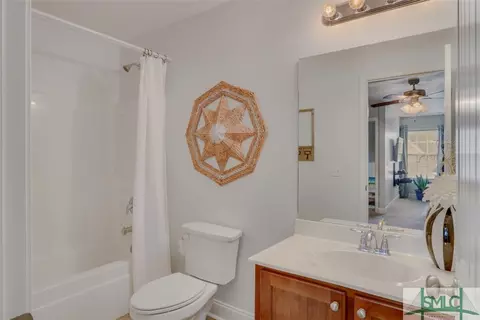 207 Millstone Ct, Rincon, GA 31326 photo 24