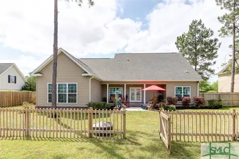 207 Millstone Ct, Rincon, GA 31326 photo 30