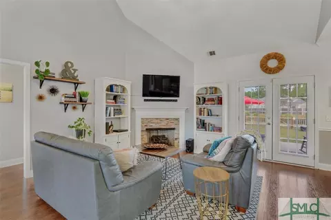 207 Millstone Ct, Rincon, GA 31326 photo 7