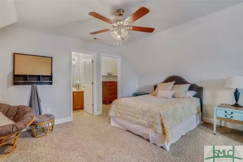 207 Millstone Ct, Rincon, GA 31326 photo 27