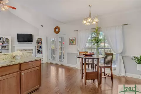 207 Millstone Ct, Rincon, GA 31326 photo 11