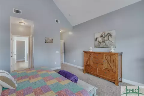 207 Millstone Ct, Rincon, GA 31326 photo 19